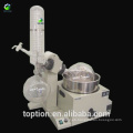 10l ( Rotavap/rotovap)laboratory Distillation Equipment Rotary Evaporator For Distillation Cannabis